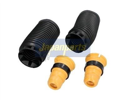 JAPANPARTS KTP-0608 EAN: 8052553599106.