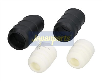 JAPANPARTS KTP-0611 EAN: 8052553599199.