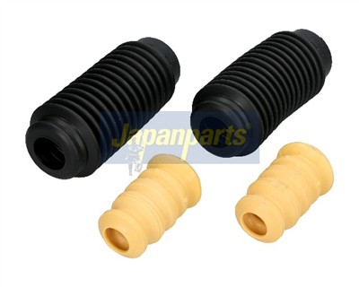 JAPANPARTS KTP-0612 EAN: 8052553599229.