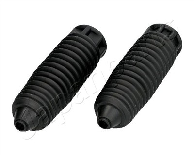 JAPANPARTS KTP-0620 EAN: 8052553603667.