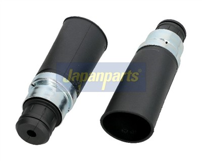 JAPANPARTS KTP-0622 EAN: 8052553603728.