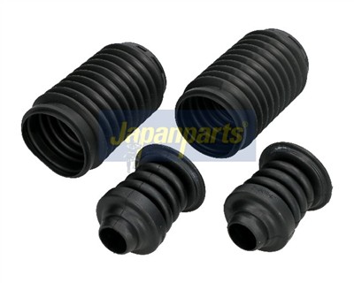 JAPANPARTS KTP-0700 EAN: 8052553599465.