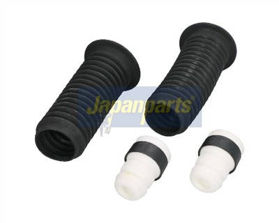 JAPANPARTS KTP-0704 EAN: 8052553599588.