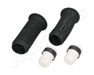 JAPANPARTS KTP-0704 EAN: 8052553599588.