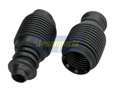 JAPANPARTS KTP-0707 EAN: 8052553603841.