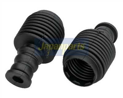 JAPANPARTS KTP-0708 EAN: 8052553603872.