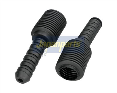 JAPANPARTS KTP-0710 EAN: 8052553603933.