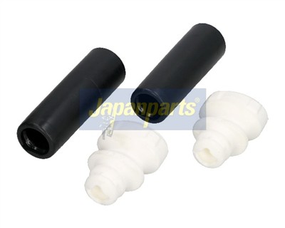JAPANPARTS KTP-0900 EAN: 8052553599618.