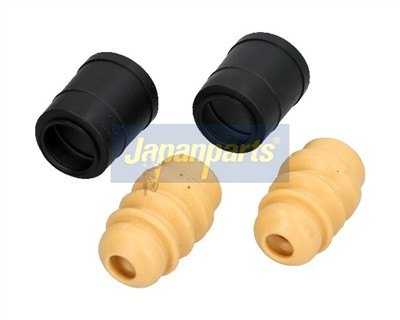 JAPANPARTS KTP-0903 EAN: 8052553599700.