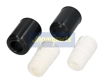 JAPANPARTS KTP-0904 EAN: 8052553599731.