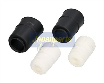 JAPANPARTS KTP-0906 EAN: 8052553599793.