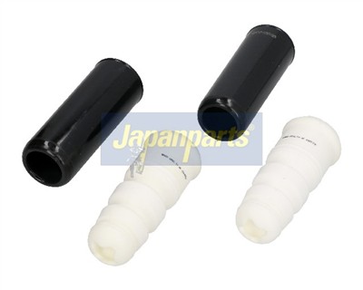 JAPANPARTS KTP-0908 EAN: 8052553599854.