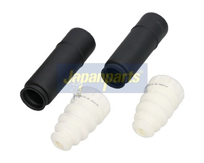 JAPANPARTS KTP-0910 EAN: 8052553599915.