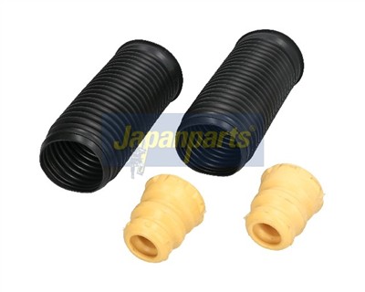 JAPANPARTS KTP-0911 EAN: 8052553599946.