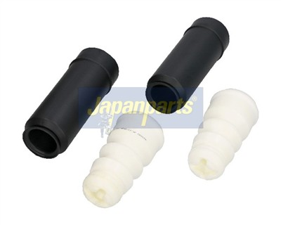 JAPANPARTS KTP-0916 EAN: 8052553600093.