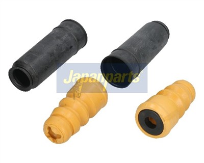 JAPANPARTS KTP-0918 EAN: 8052553600154.