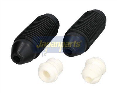 JAPANPARTS KTP-0924 EAN: 8052553600338.