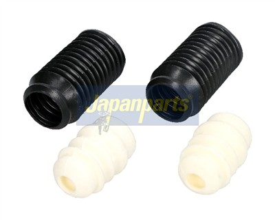 JAPANPARTS KTP-0929 EAN: 8052553600482.