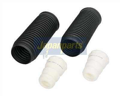 JAPANPARTS KTP-0930 EAN: 8052553600512.