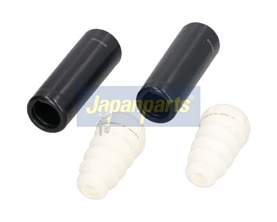 JAPANPARTS KTP-0931 EAN: 8052553600543.