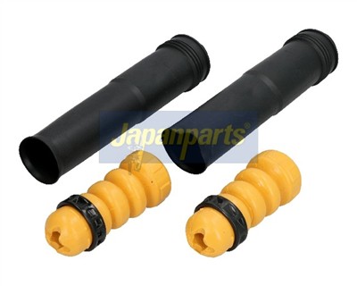 JAPANPARTS KTP-0933 EAN: 8052553600604.