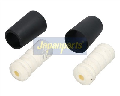 JAPANPARTS KTP-0936 EAN: 8052553600697.