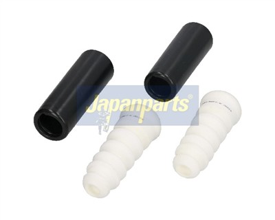 JAPANPARTS KTP-0937 EAN: 8052553600727.