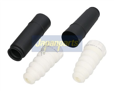 JAPANPARTS KTP-0938 EAN: 8052553600758.