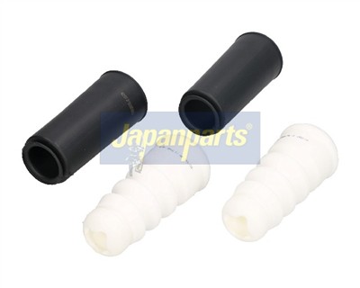 JAPANPARTS KTP-0939 EAN: 8052553600789.