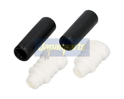 JAPANPARTS KTP-0940 EAN: 8052553600819.