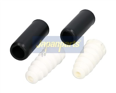 JAPANPARTS KTP-0941 EAN: 8052553600840.