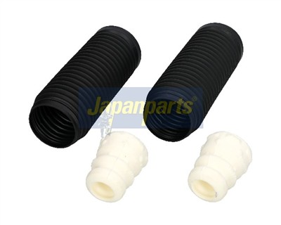 JAPANPARTS KTP-0943 EAN: 8052553600901.