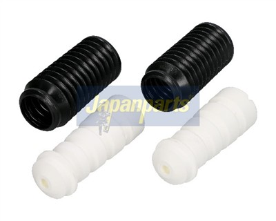 JAPANPARTS KTP-0944 EAN: 8052553600932.