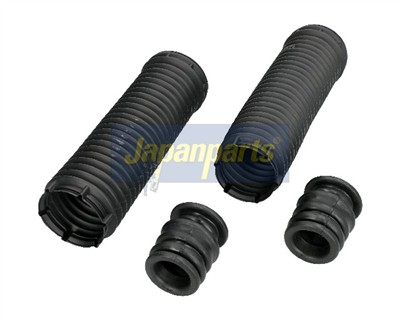 JAPANPARTS KTP-0945 EAN: 8052553600963.