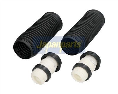 JAPANPARTS KTP-0946 EAN: 8052553600994.