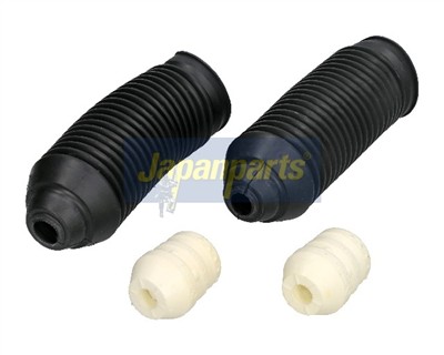 JAPANPARTS KTP-0948 EAN: 8052553601052.