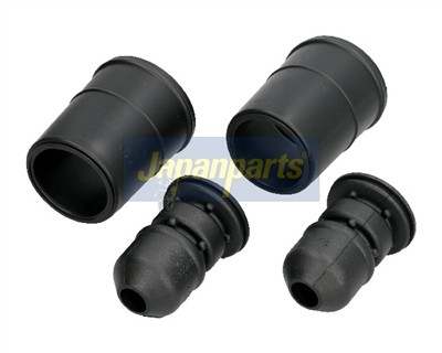 JAPANPARTS KTP-0952 EAN: 8052553601175.