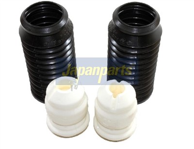 JAPANPARTS KTP-0955 EAN: 8052553601267.