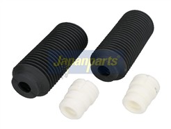 JAPANPARTS KTP-100