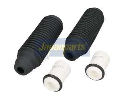 JAPANPARTS KTP-101 EAN: 8052553601380.
