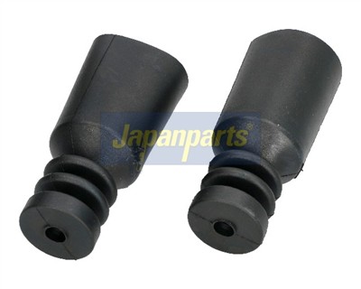 JAPANPARTS KTP-108 EAN: 8052553604084.