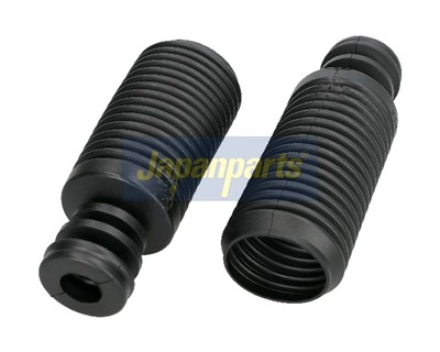 JAPANPARTS KTP-110 EAN: 8052553604145.
