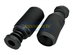 JAPANPARTS KTP-111