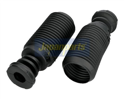 JAPANPARTS KTP-111 EAN: 8052553604176.