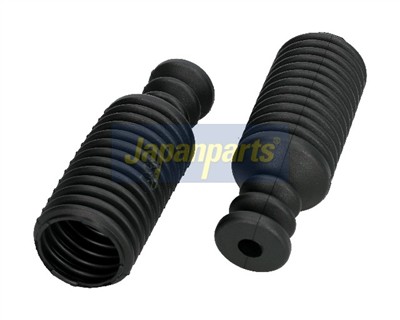 JAPANPARTS KTP-112 EAN: 8052553604206.