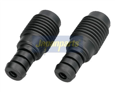 JAPANPARTS KTP-116 EAN: 8052553604329.