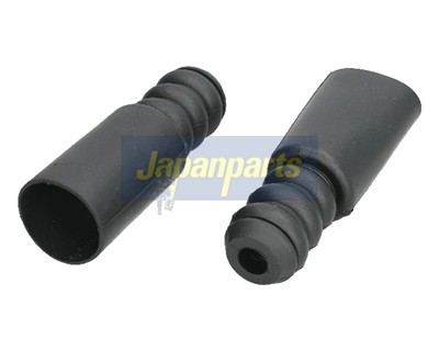 JAPANPARTS KTP-118 EAN: 8052553604381.