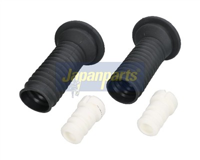 JAPANPARTS KTP-201 EAN: 8052553601625.