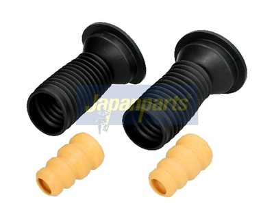 JAPANPARTS KTP-202 EAN: 8052553601656.