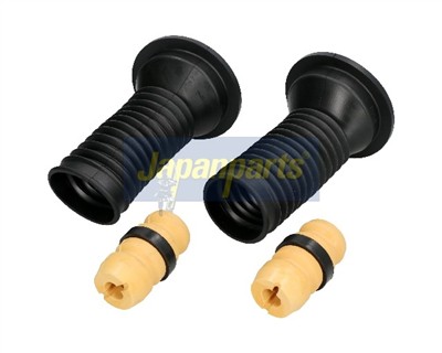 JAPANPARTS KTP-203 EAN: 8052553601687.